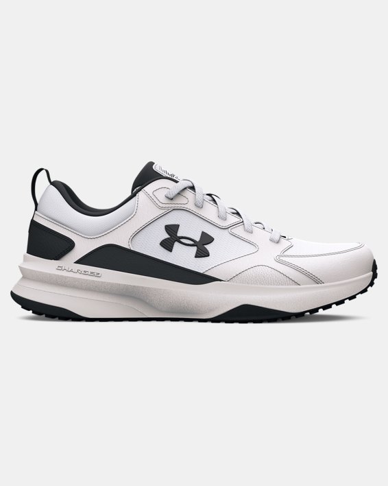 UA Charged Edge | Under Armour UA Charged Edge | Under Armour